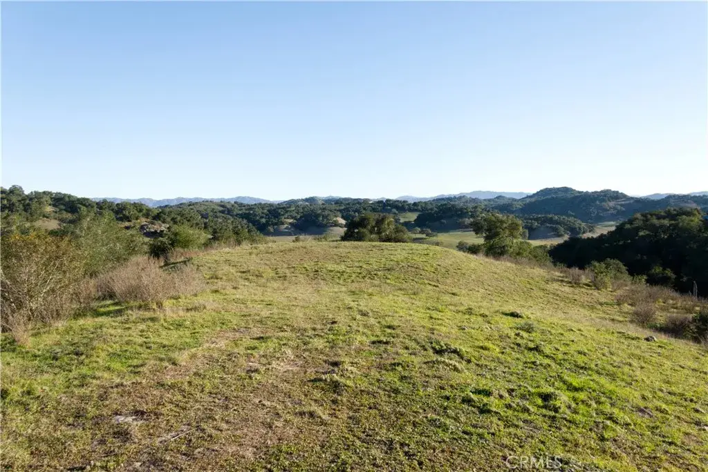0 Huasna, Arroyo Grande, CA 93420 - Image #1