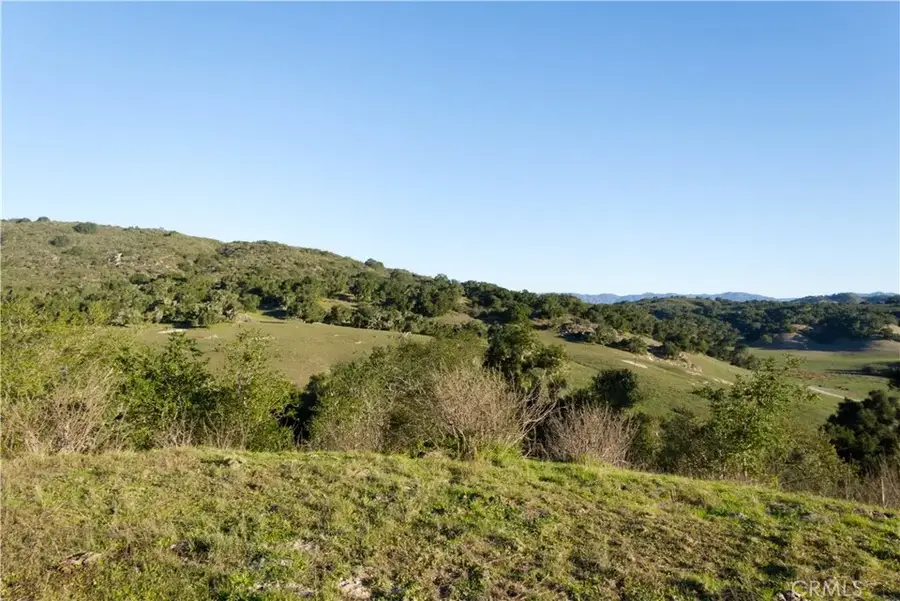 0 Huasna, Arroyo Grande, CA 93420 - Image #2