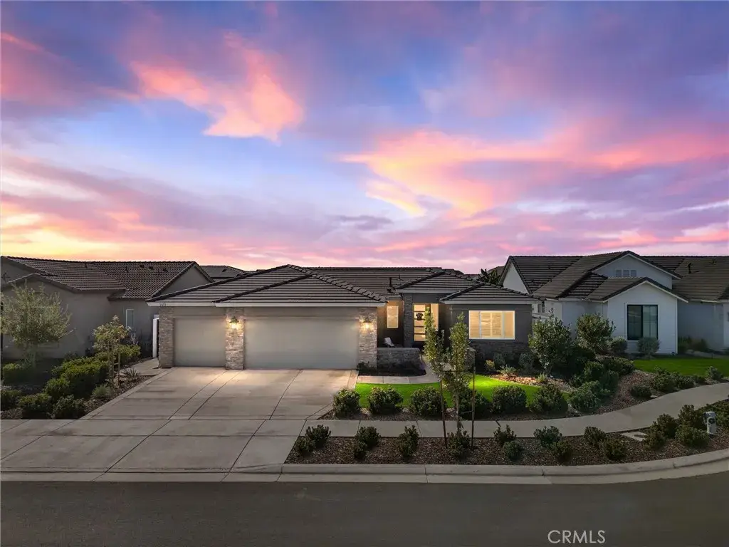 3815 Ames Lane, Bakersfield, CA 93311 - Image #1