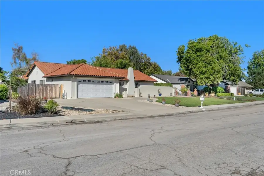4347 Manchester, Santa Maria, CA 93455 - Image #3