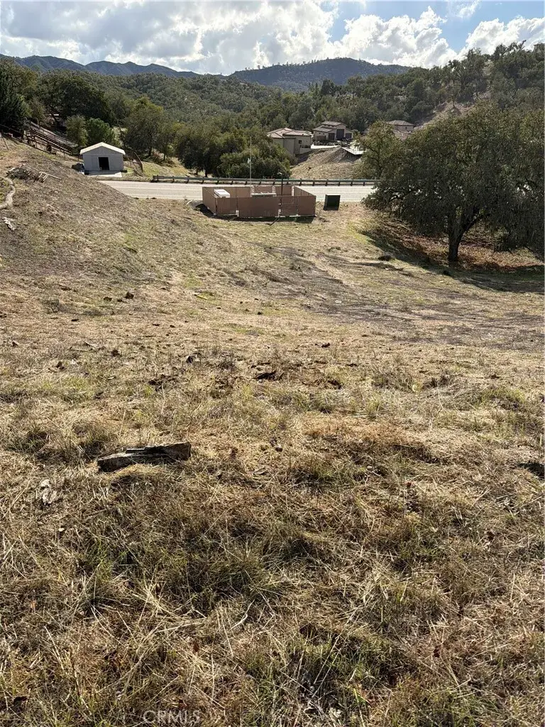 2480 Sand Harbor, Paso Robles, CA 93446 - Image #1