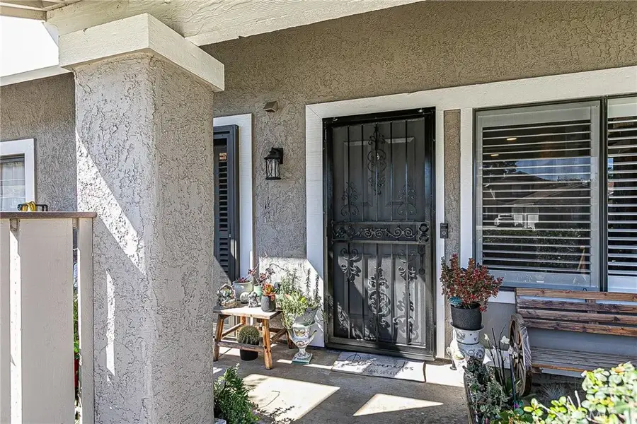 1193 Sumner, Santa Maria, CA 93455 - Image #3