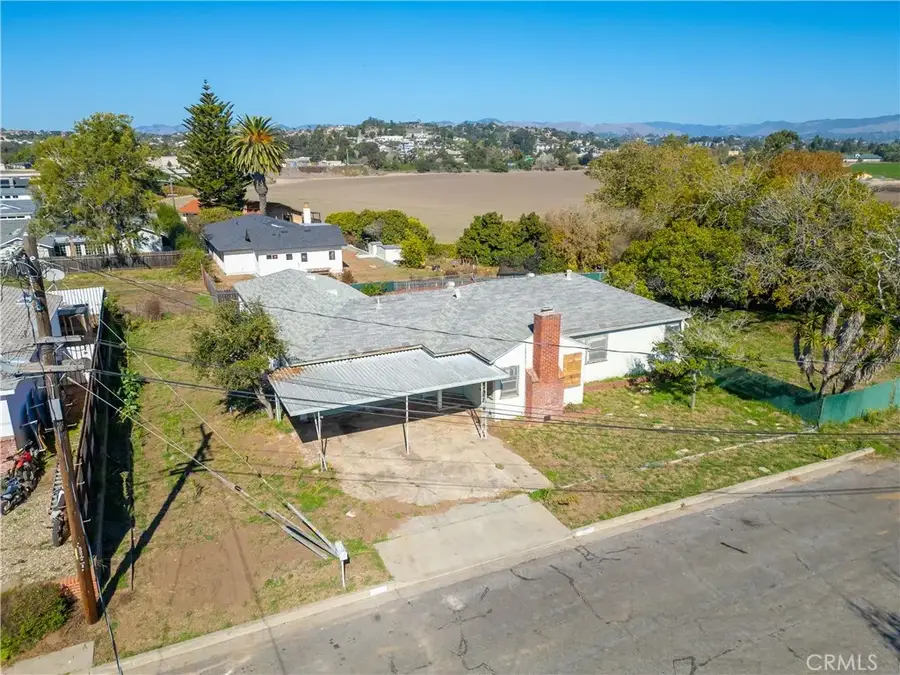 582 Newman Drive, Arroyo Grande, CA 93420 - Image #2