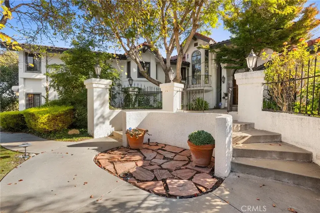 5750 Robin, Santa Maria, CA 93455 - Image #1