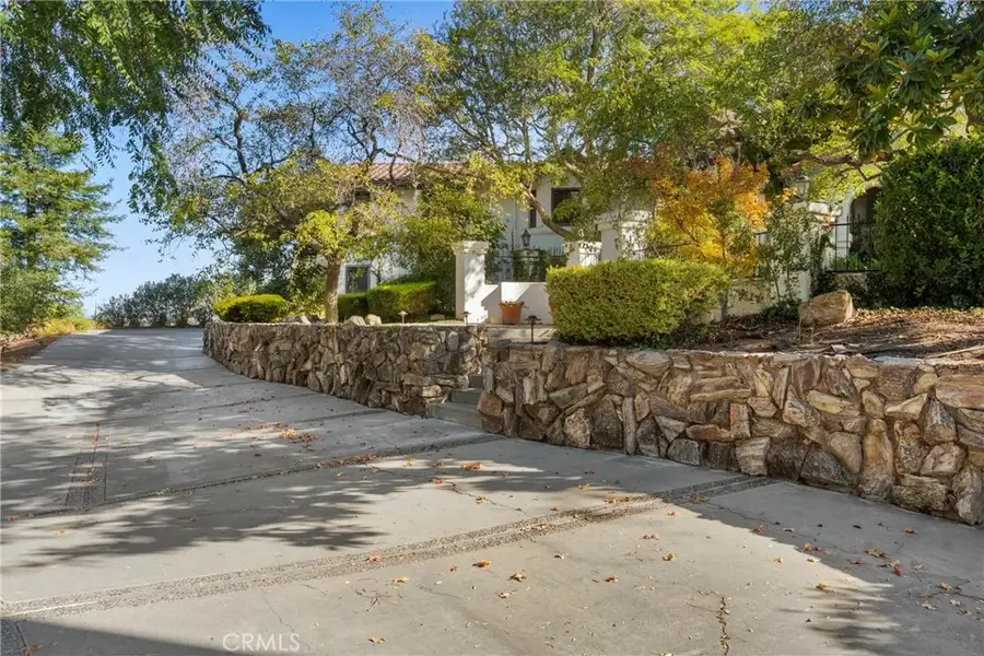 5750 Robin, Santa Maria, CA 93455 - Image #3