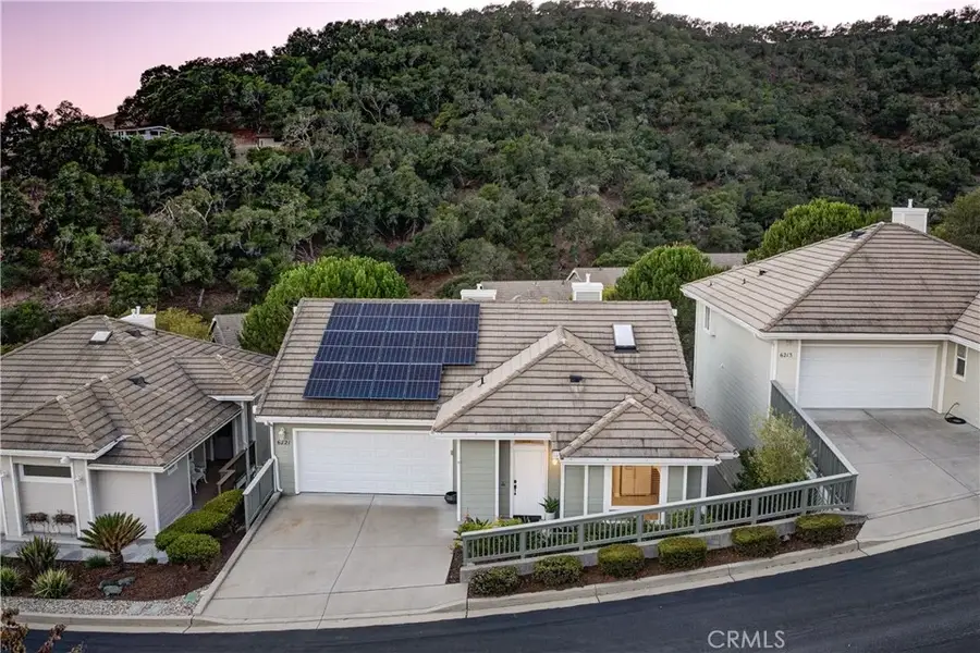 6221 Kestrel Lane, Avila Beach, CA 93424 - Image #2