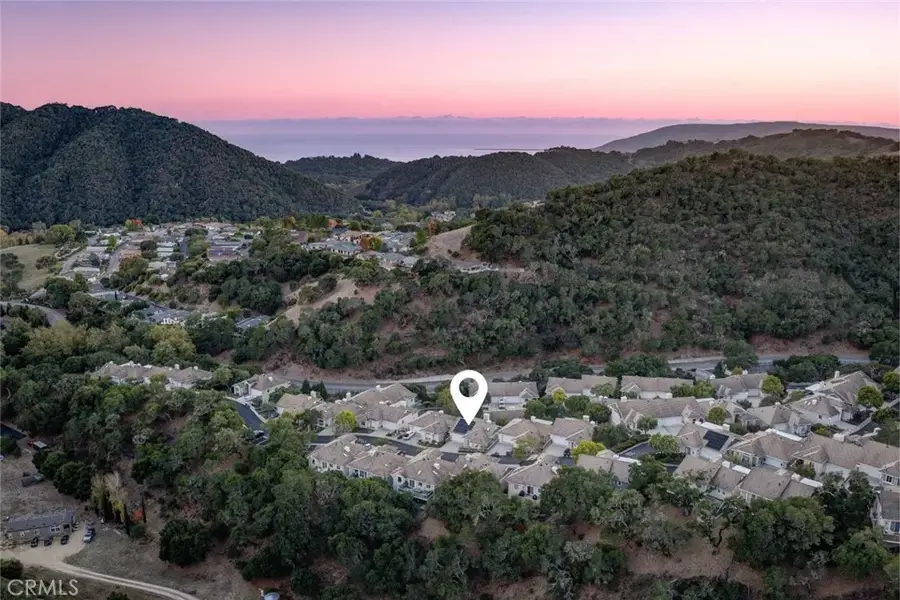 6221 Kestrel Lane, Avila Beach, CA 93424 - Image #3