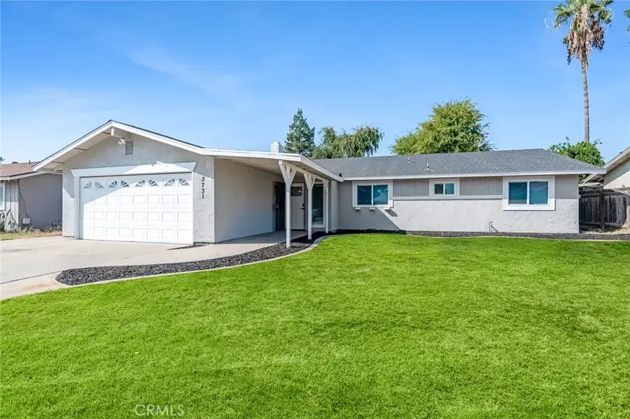 3731 S Mountain, Visalia, CA 93277 - Image #2