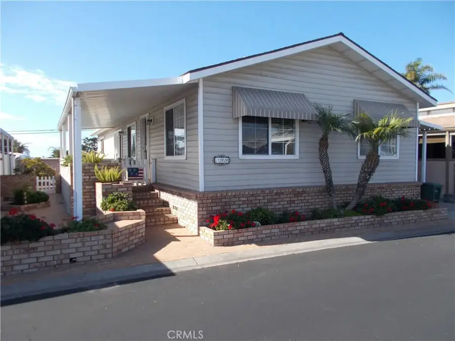 140 S Dolliver #99, Pismo Beach, CA 93449 - Image #2