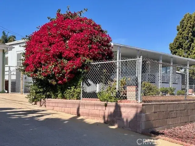 1180 Starlite, Nipomo, CA 93444 - Image #2