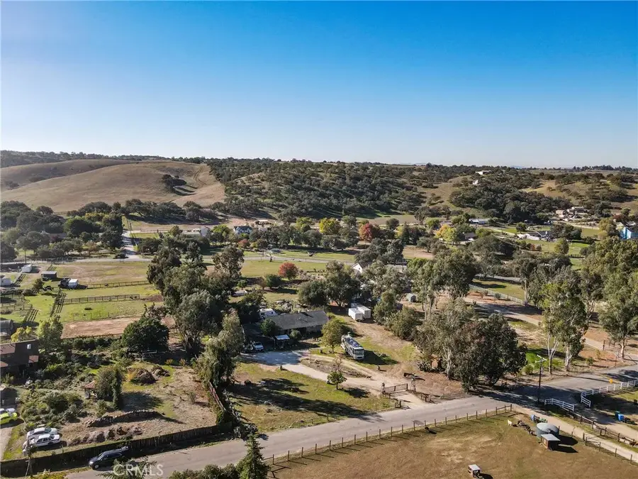 5920 Lone Pine Place, Paso Robles, CA 93446 - Image #3