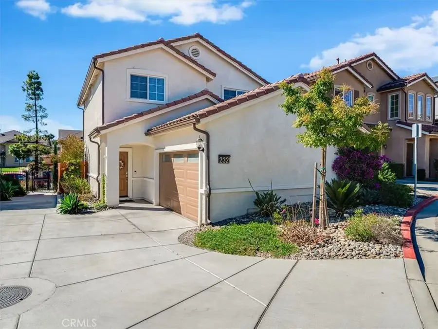 232 Scarlett, Nipomo, CA 93444 - Image #2