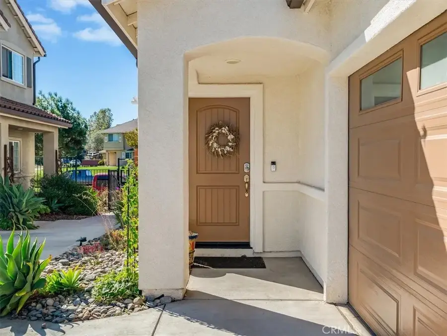 232 Scarlett, Nipomo, CA 93444 - Image #3