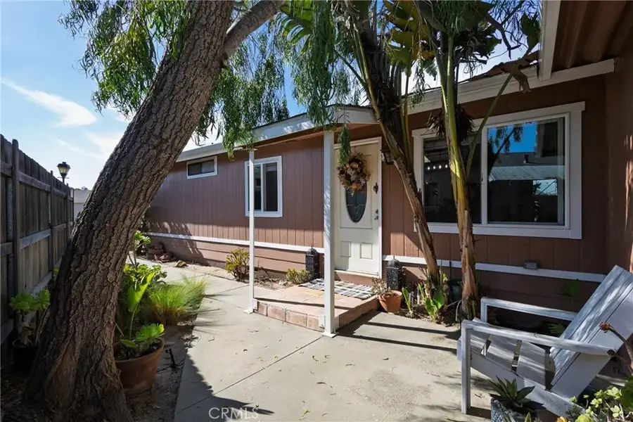 881 Greenacre, Santa Maria, CA 93455 - Image #3