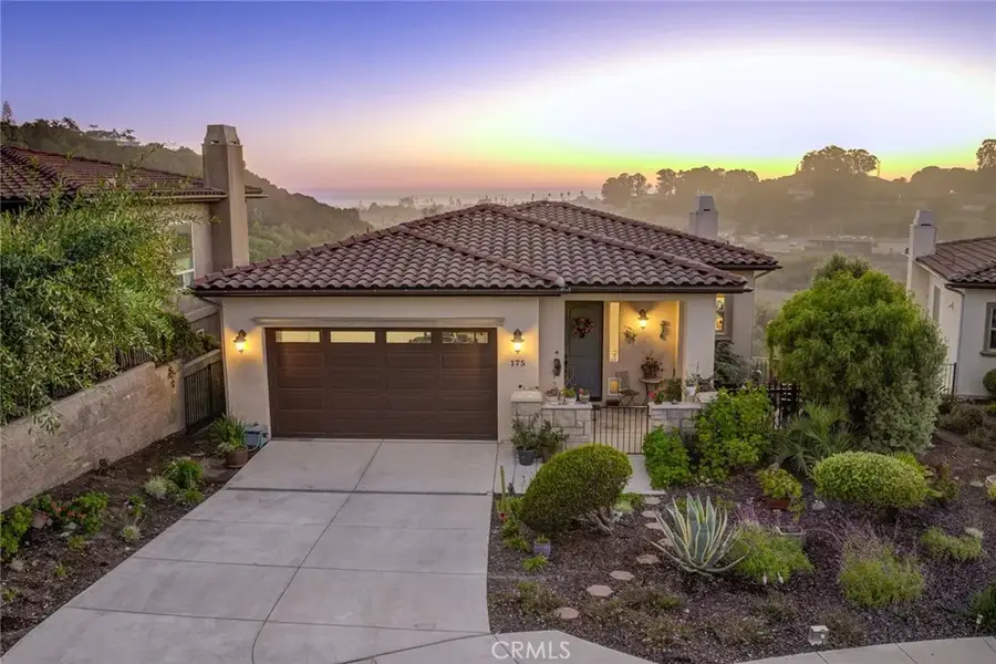 175 Clydell Court, Pismo Beach, CA 93449 - Image #2