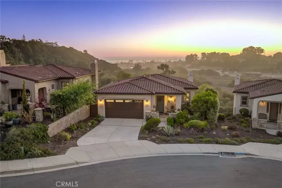 175 Clydell Court, Pismo Beach, CA 93449 - Image #3