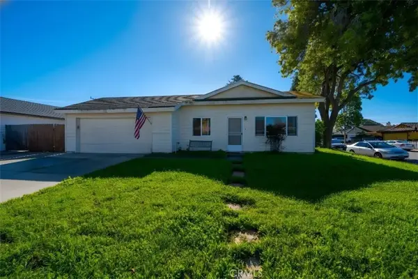 914 W Camino Colegio, Santa Maria, CA 93458