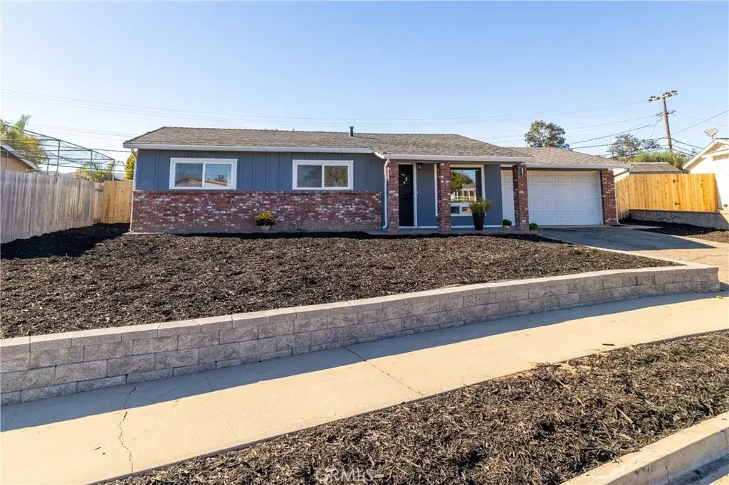 5371 Highland, Santa Maria, CA 93455 - Image #1