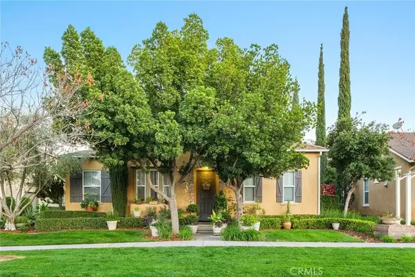 1783 N Leonard, Clovis, CA 93619