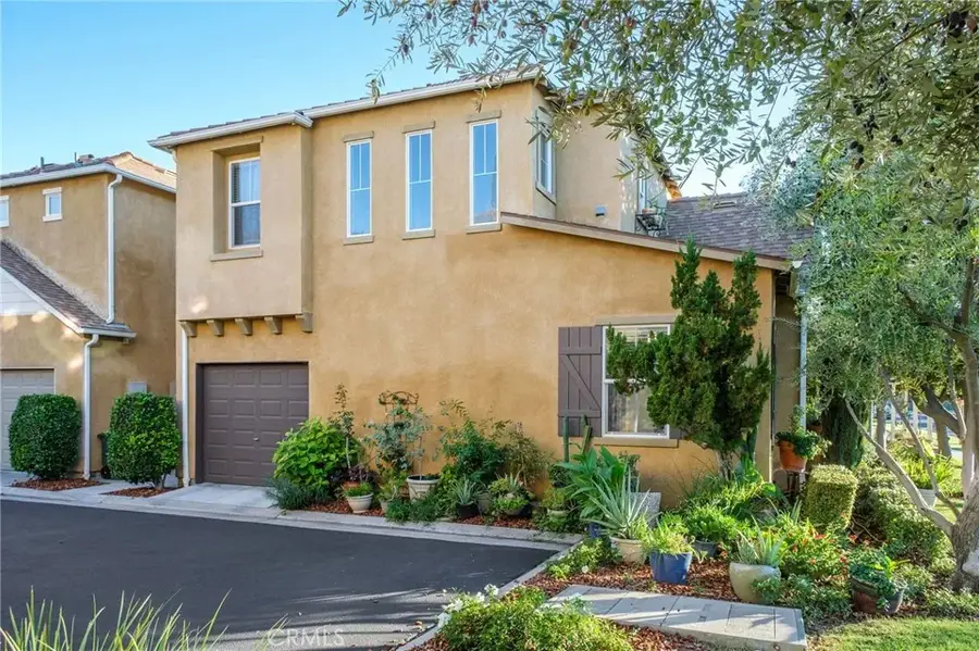 1783 N Leonard, Clovis, CA 93619 - Image #3