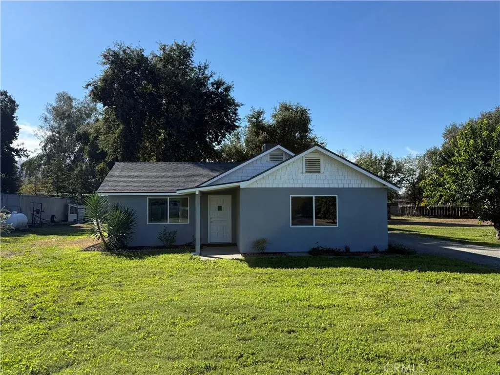 24323 Avenue 324, Lemon Cove, CA 93286 - #1