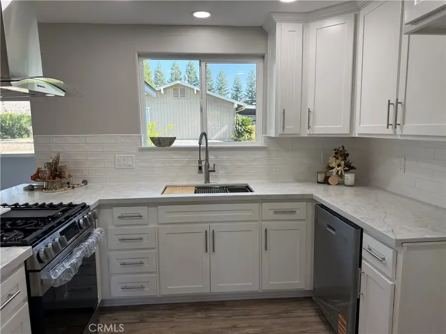 24323 Avenue 324, Lemon Cove, CA 93286 - #2