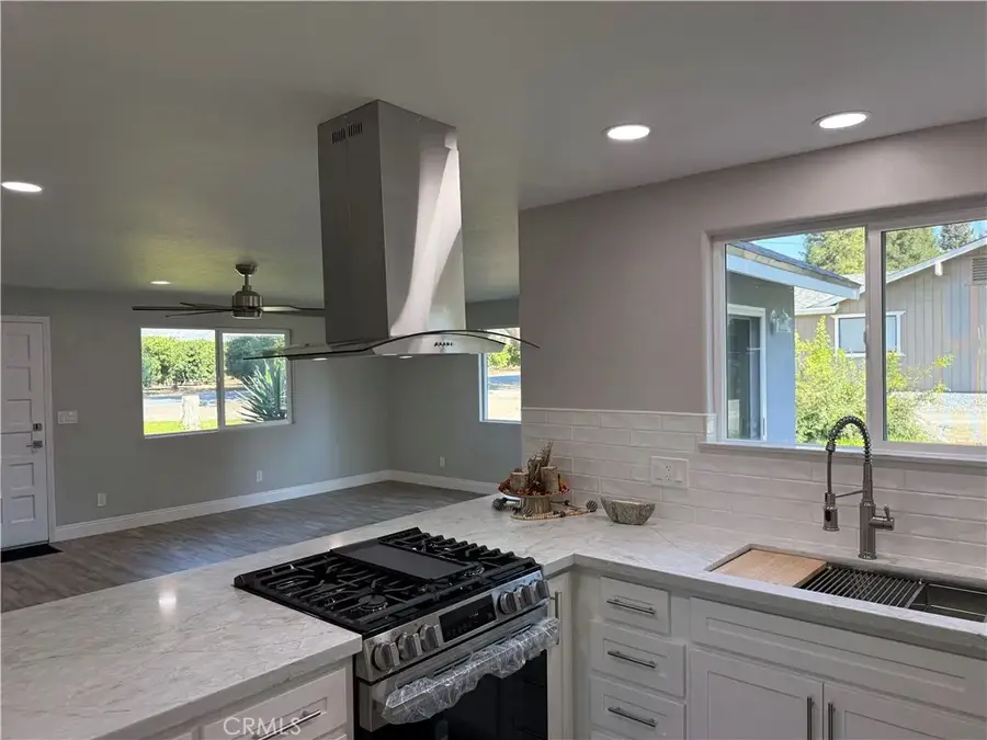 24323 Avenue 324, Lemon Cove, CA 93286 - #3