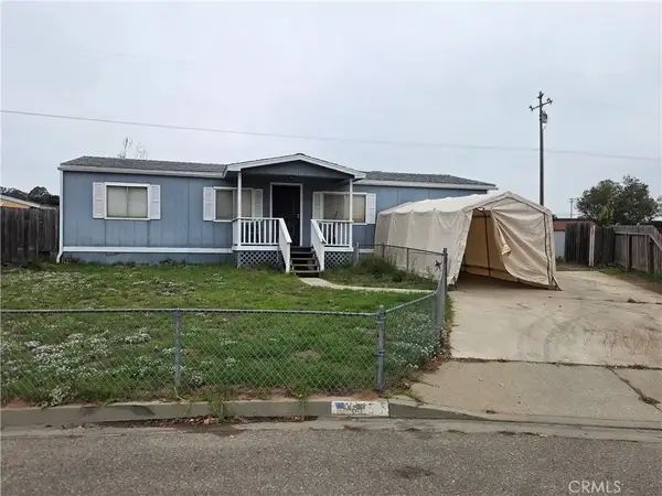 457 Polaris, Nipomo, CA 93444