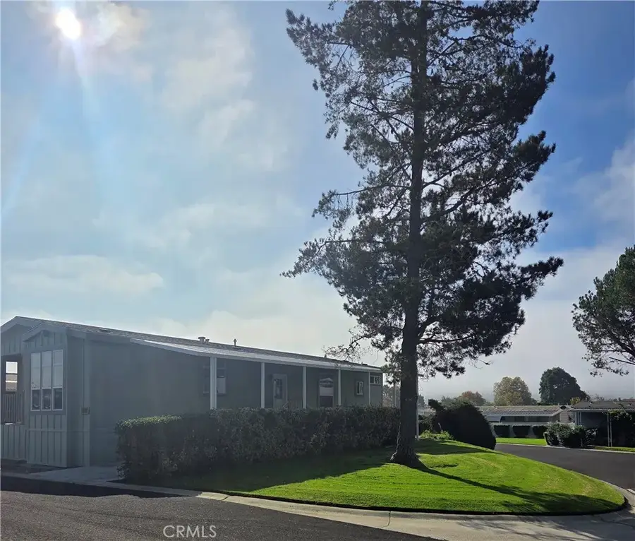 330 W Hwy 246 #90, Buellton, CA 93427 - Image #2