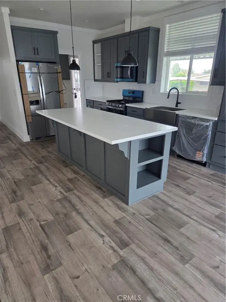 330 W Hwy 246 #90, Buellton, CA 93427 - Image #3