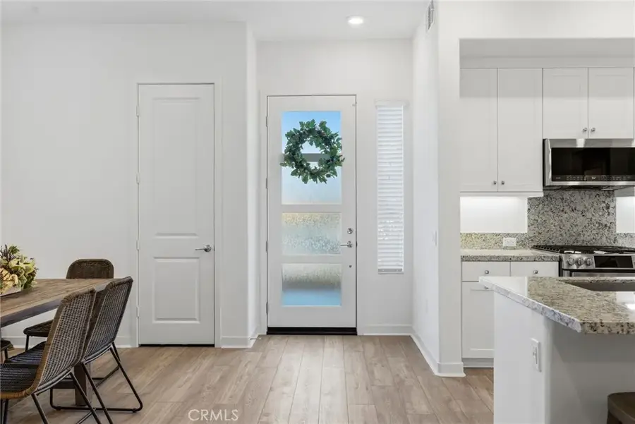 27410 N Merlin Place #101, Valencia, CA 91381 - Image #2