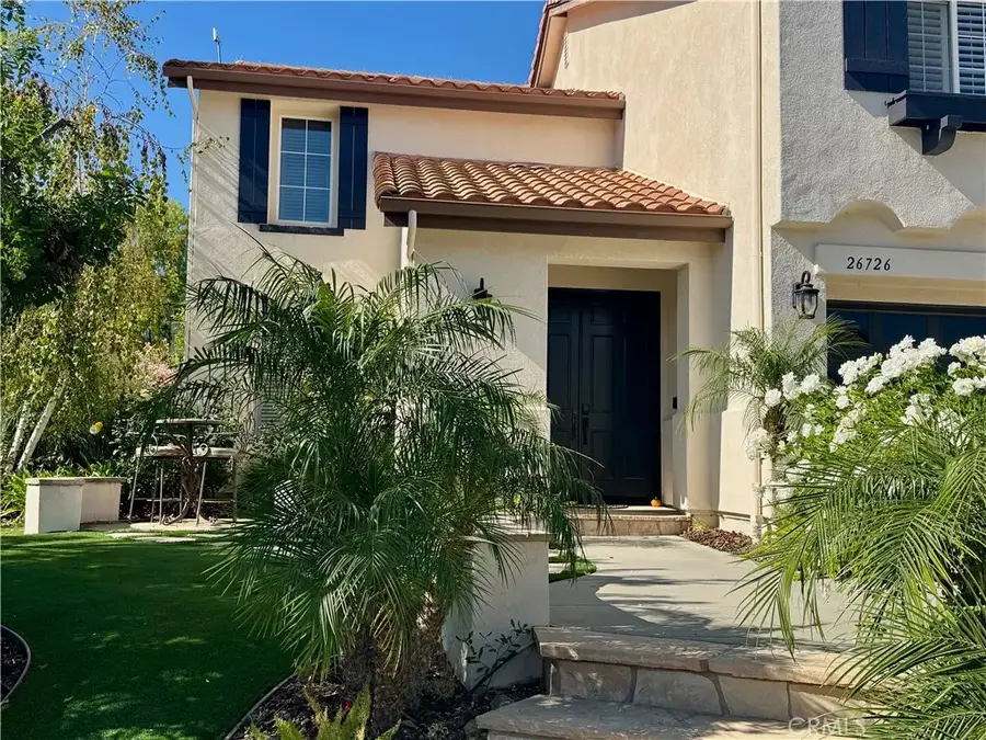 26726 Wyatt Lane, Stevenson Ranch, CA 91381 - Image #2