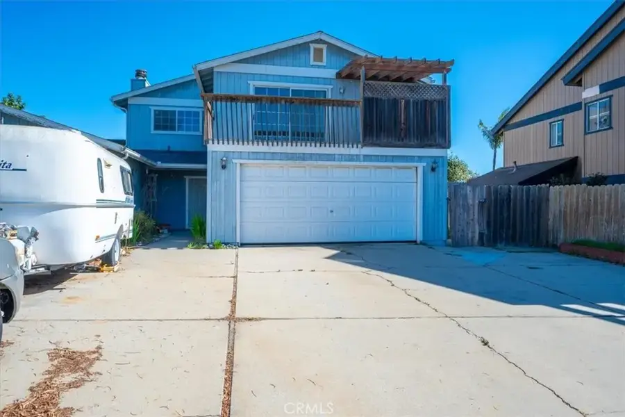 1215 S 16th, Grover Beach, CA 93433 - Image #2