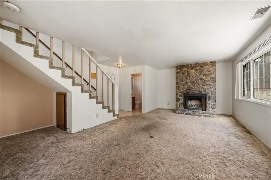 1215 S 16th, Grover Beach, CA 93433 - Image #3