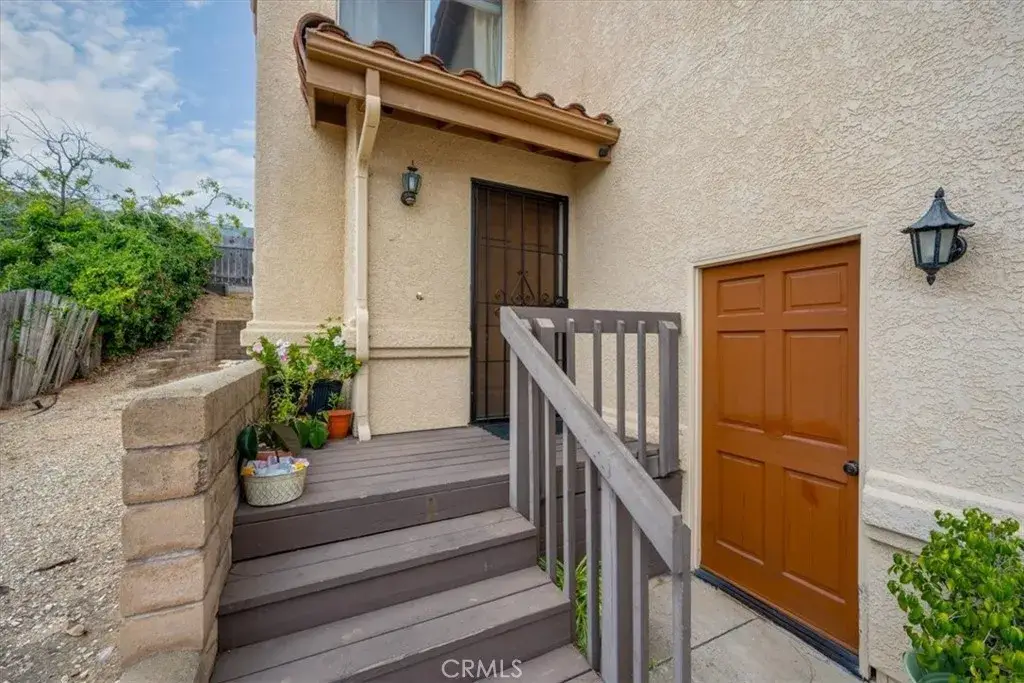 450 Avenida De Socios #12, Nipomo, CA 93444 - Image #1