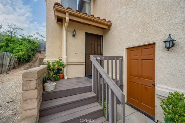 450 Avenida De Socios #12, Nipomo, CA 93444