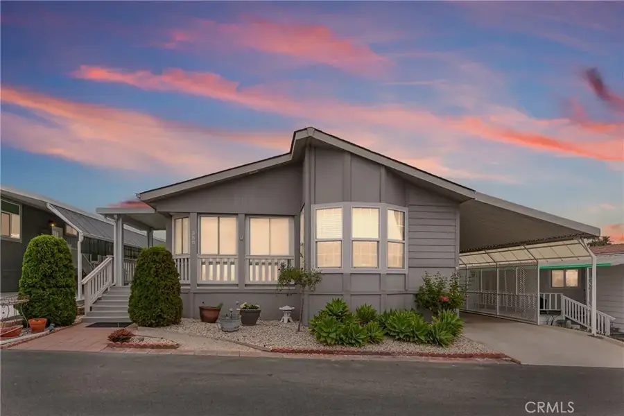 844 Devonshire Rd, Arroyo Grande, CA 93420 - Image #3