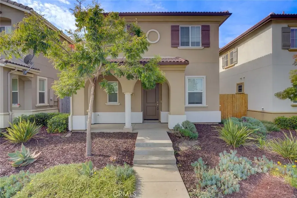 1967 S Miller, Santa Maria, CA 93454 - Image #1