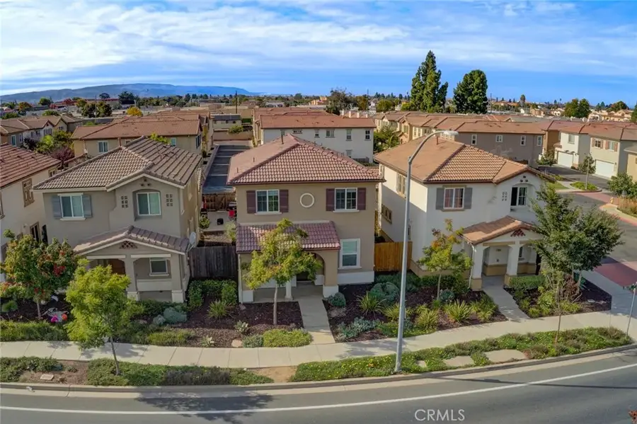 1967 S Miller, Santa Maria, CA 93454 - Image #2