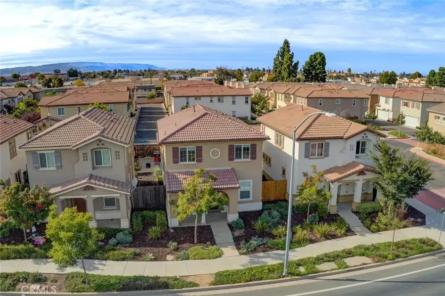 1967 S Miller, Santa Maria, CA 93454 - Image #3