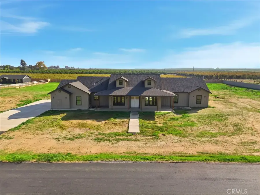 605 S Anderson B Drive, Exeter, CA 93221 - Image #2