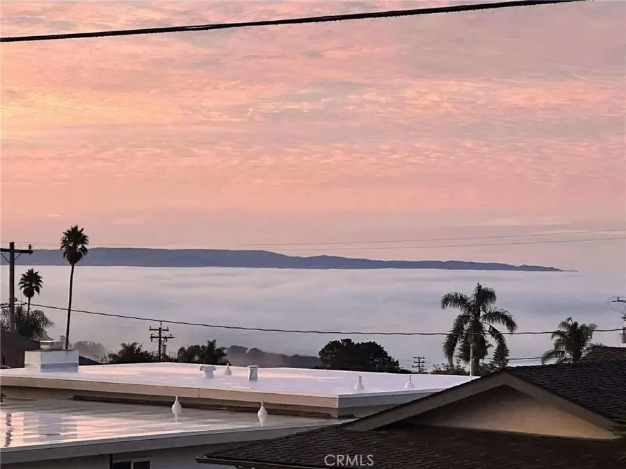 960 Tulare, Pismo Beach, CA 93449 - Image #3