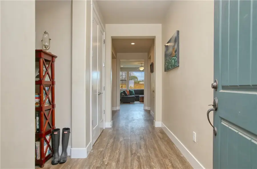 519 Leedham Place, Arroyo Grande, CA 93420 - Image #2