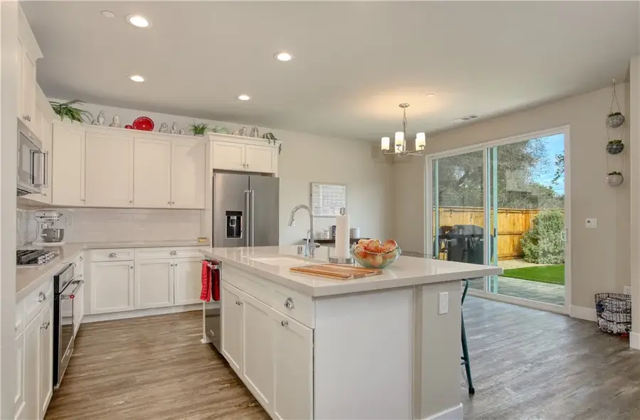 519 Leedham Place, Arroyo Grande, CA 93420 - Image #3