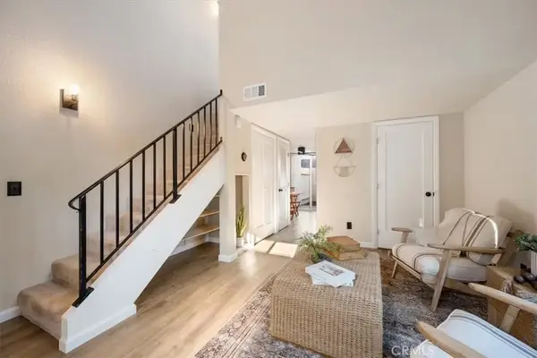 10710 El Camino Real #9, Atascadero, CA 93422