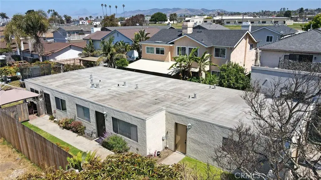 560 S 12th Street, Grover Beach, CA 93433 - Image #1