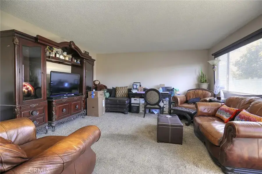 560 S 12th Street, Grover Beach, CA 93433 - Image #3