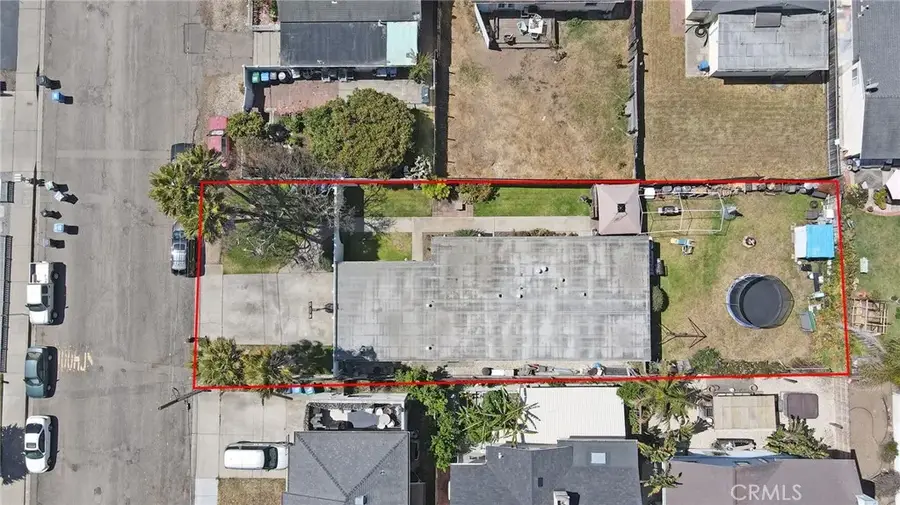 560 S 12th Street, Grover Beach, CA 93433 - Image #2