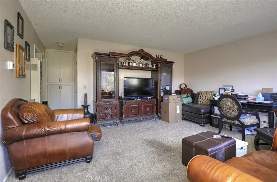 560 S 12th Street, Grover Beach, CA 93433 - Image #3