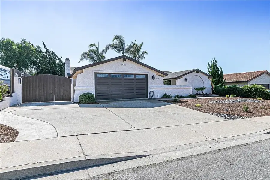 4850 Crestwood Court, Santa Maria, CA 93455 - Image #2